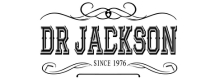 Dr. Jackson